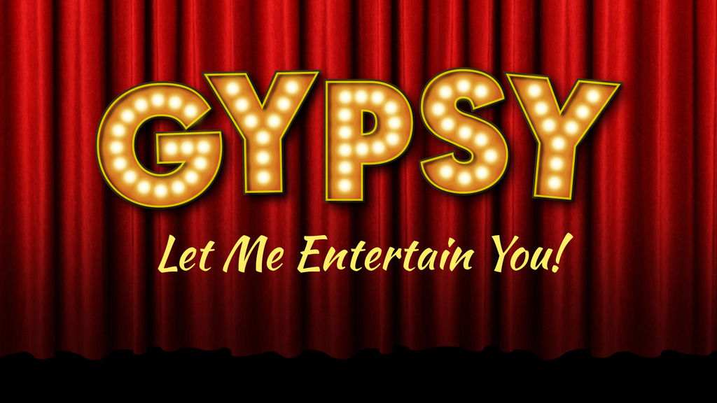 Gypsy - Sep. 29